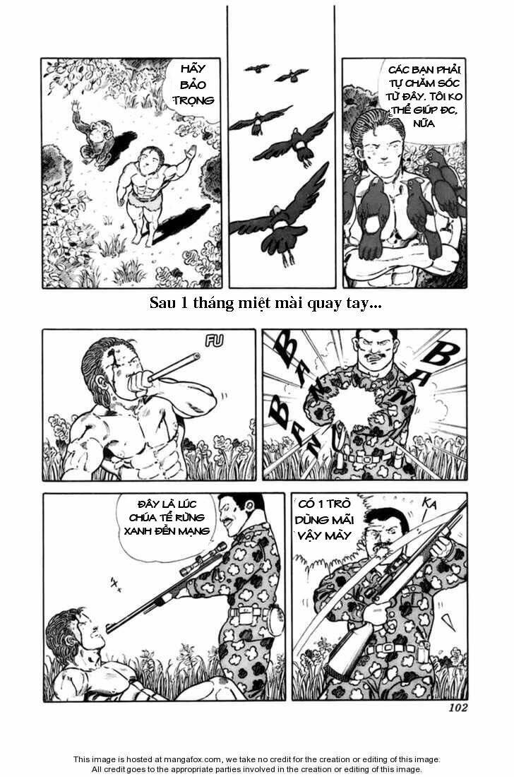 Chương 13 - Trang 7