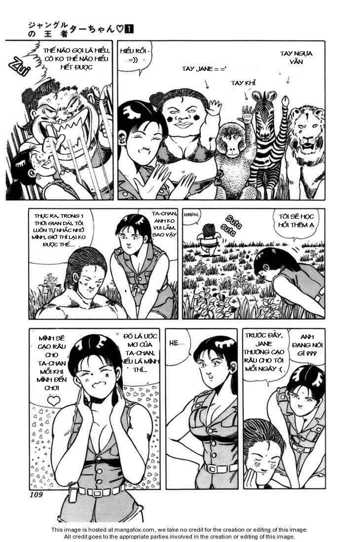 Chương 14 - Trang 5