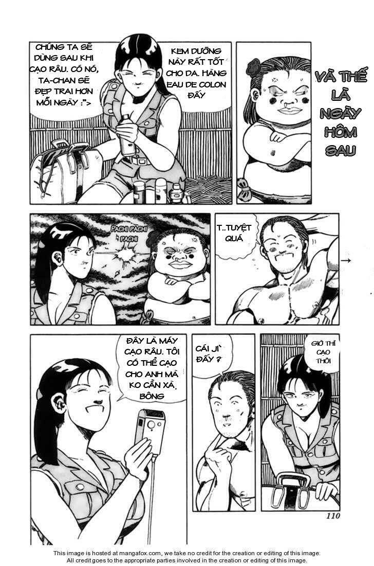 Chương 14 - Trang 6
