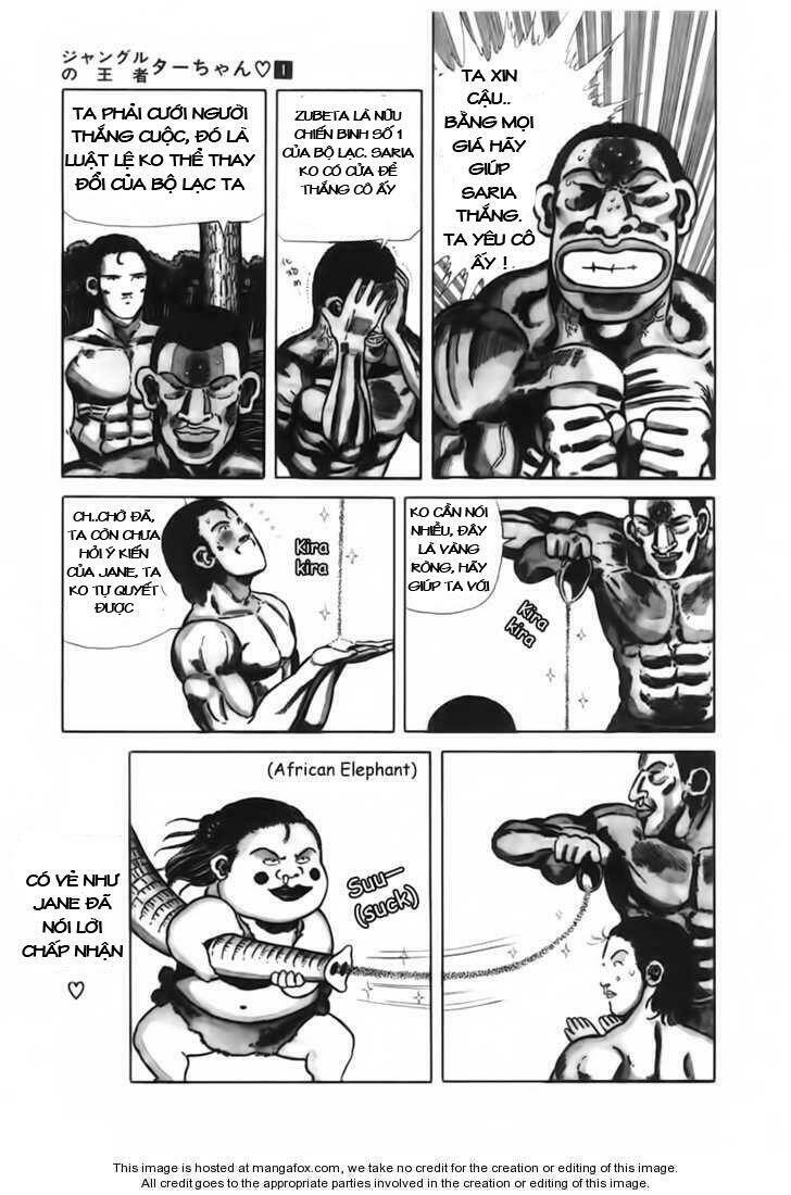 Chương 15 - Trang 4