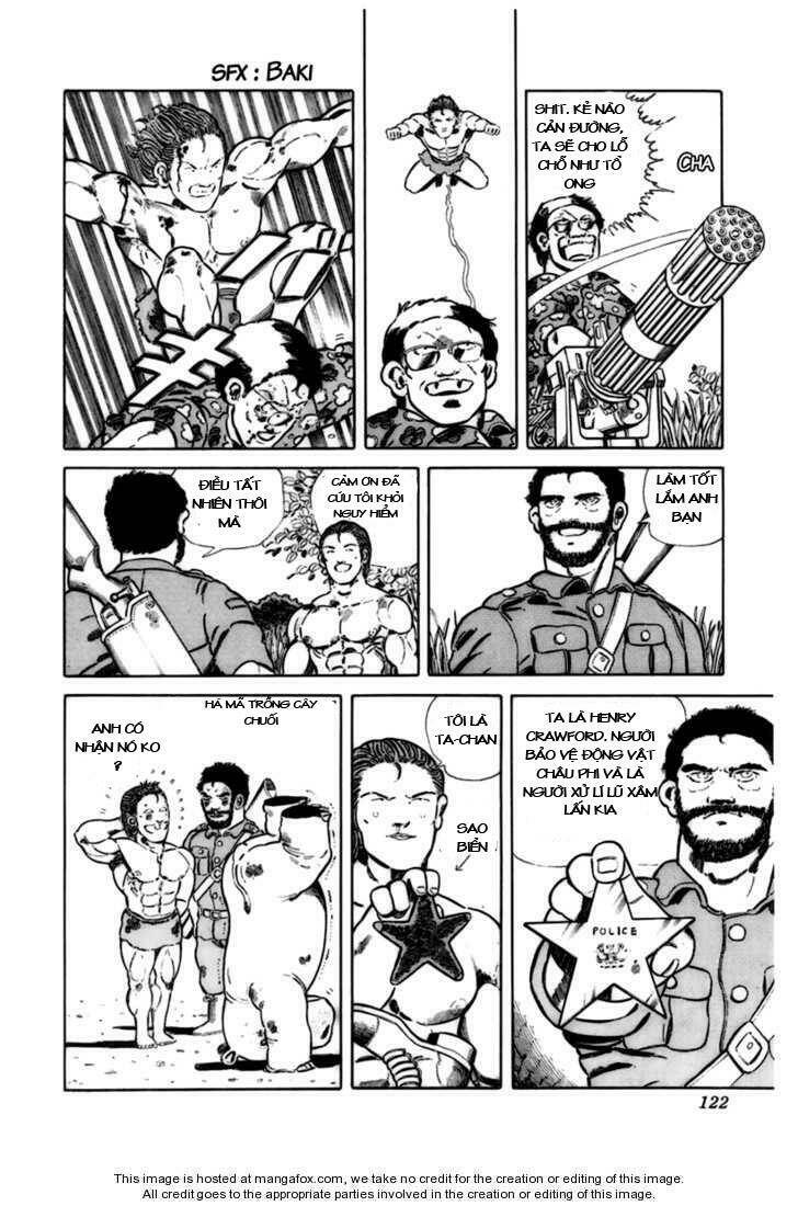 Chương 16 - Trang 3