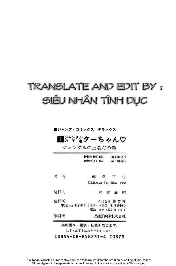 Chương 16 - Trang 9
