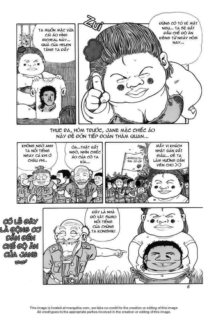 Chương 17 - Trang 6