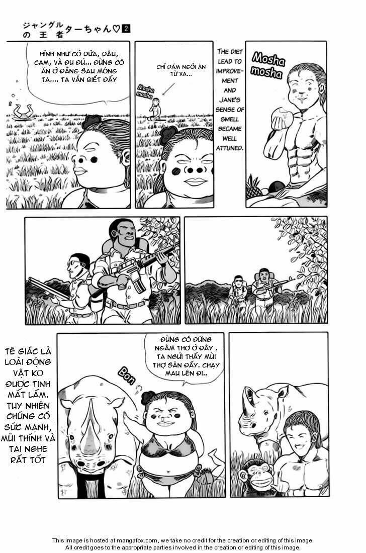 Chương 17 - Trang 7