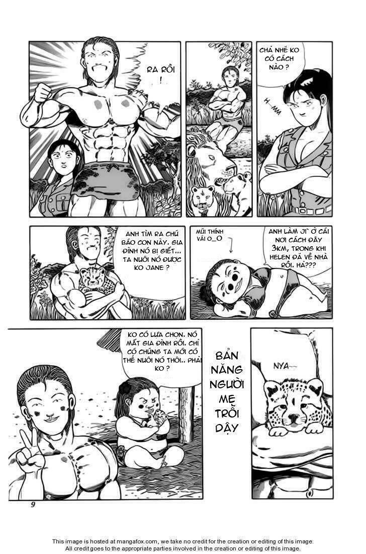 Chương 17 - Trang 9