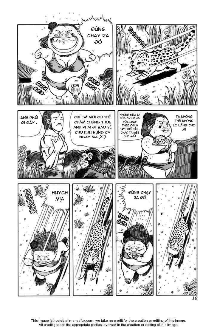 Chương 17 - Trang 10