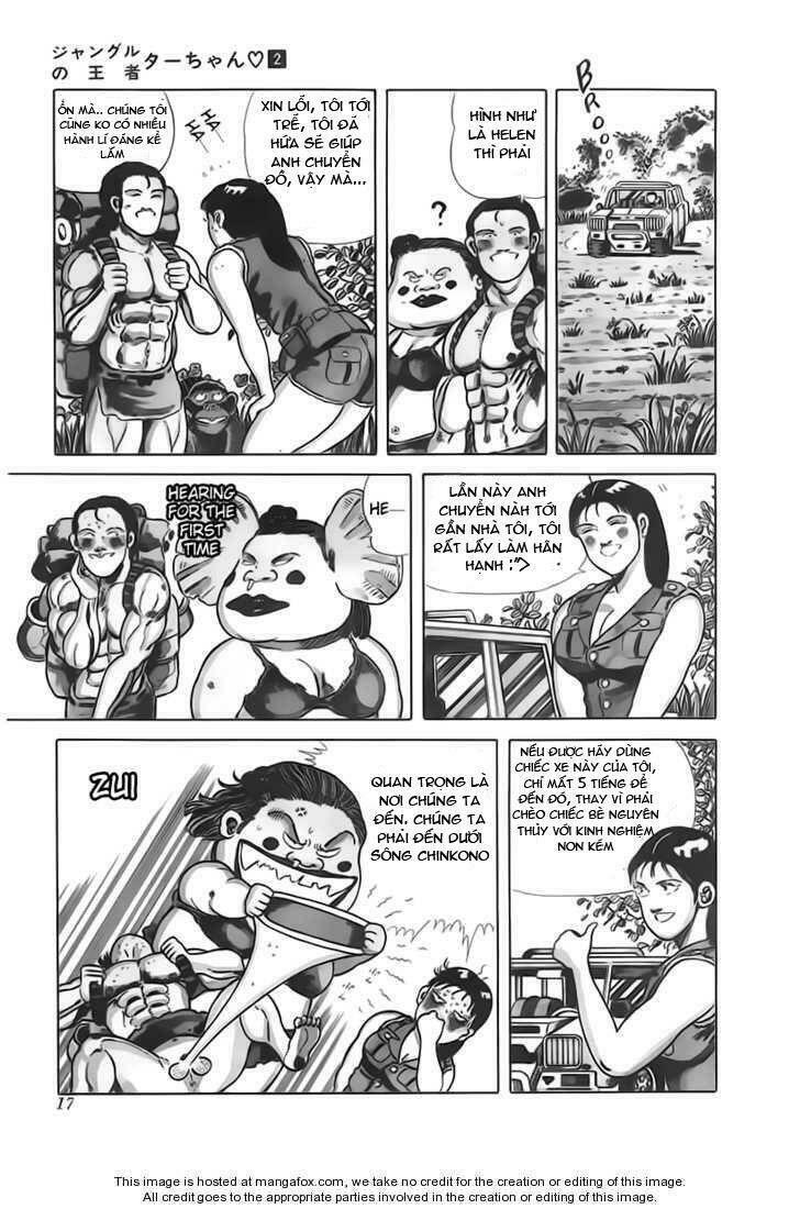 Chương 18 - Trang 5
