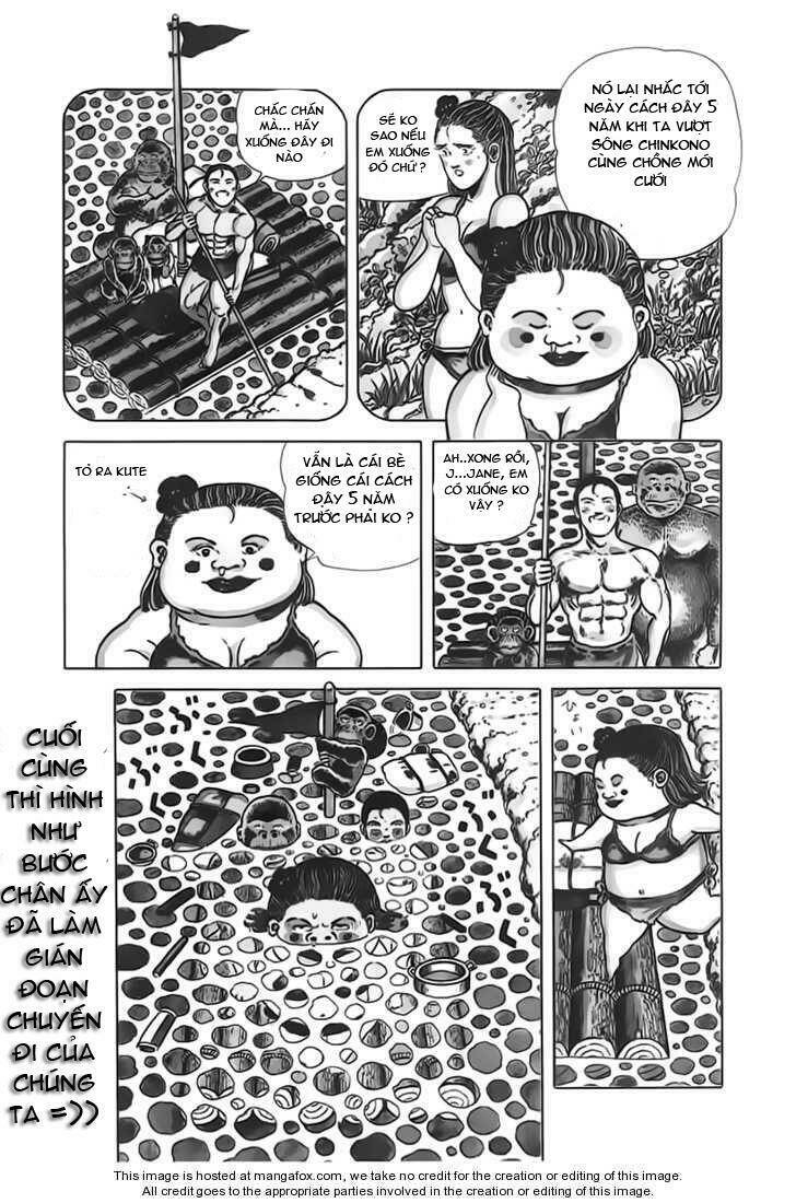 Chương 18 - Trang 7