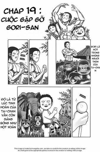 Chương 19 - Trang 2