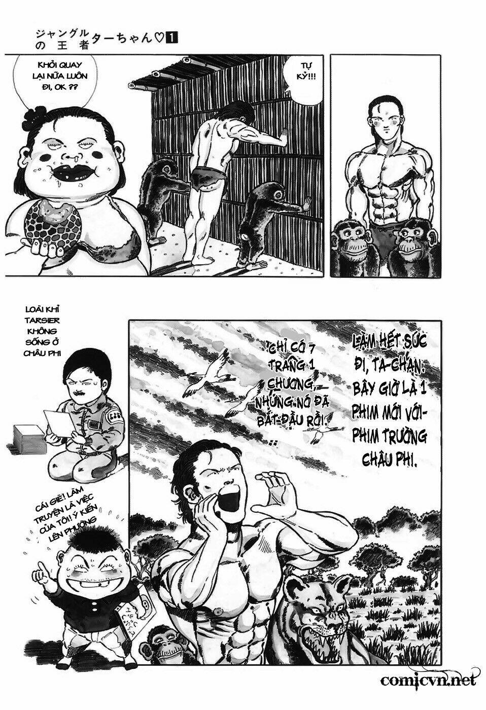 Chương 2 - Trang 7