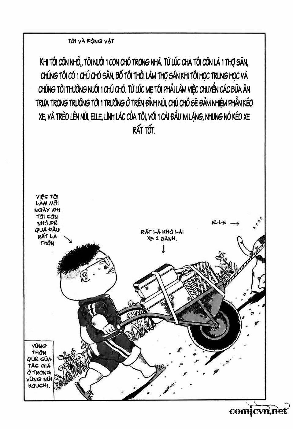 Chương 2 - Trang 8