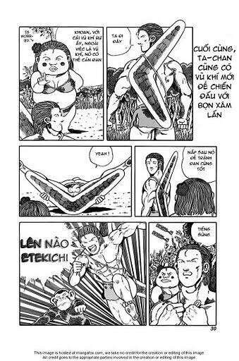 Chương 20 - Trang 3
