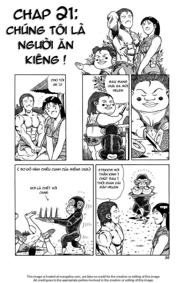 Chương 21 - Trang 3