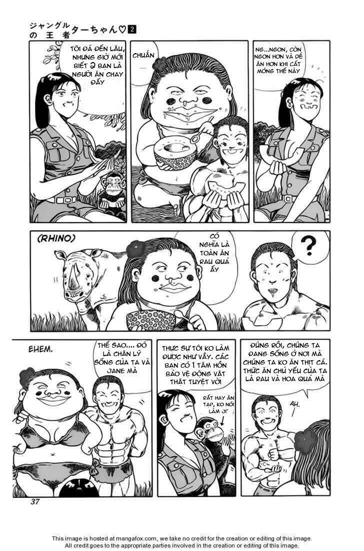 Chương 21 - Trang 4