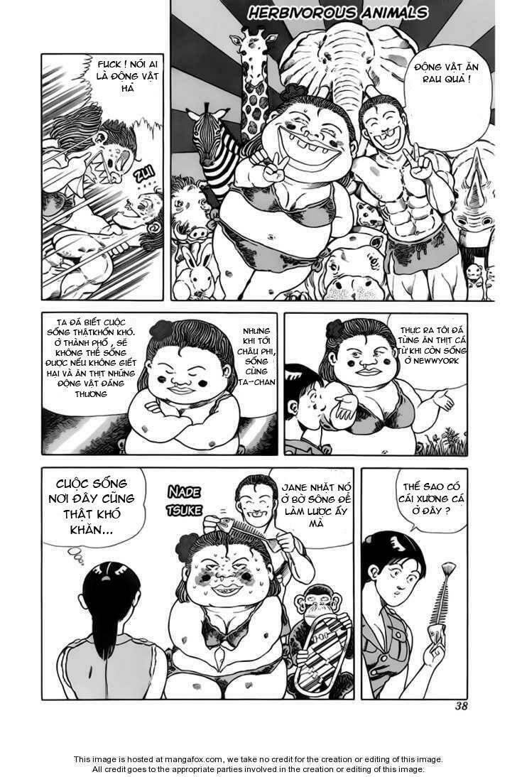 Chương 21 - Trang 5