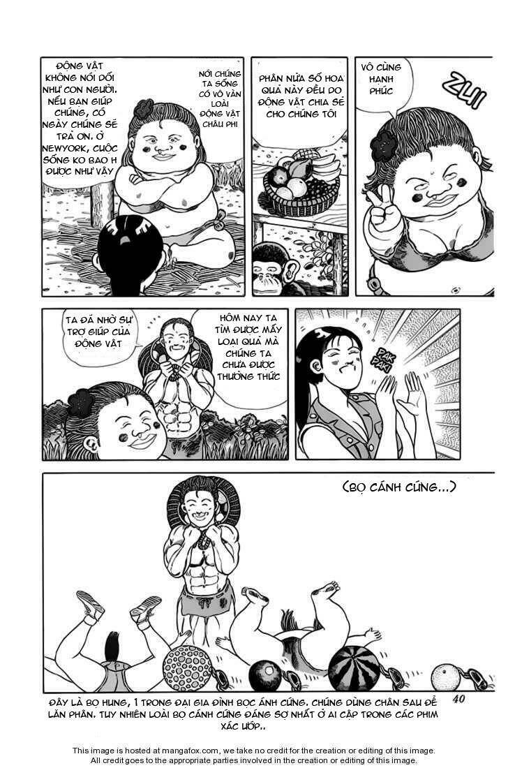 Chương 21 - Trang 7