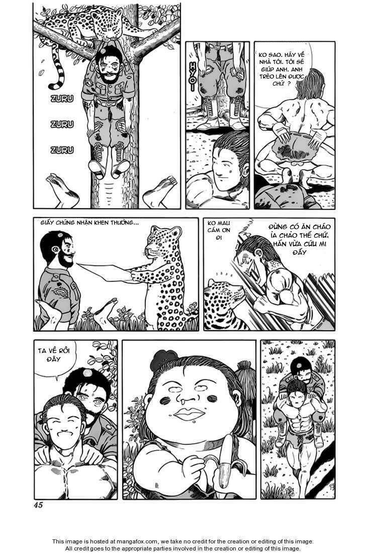 Chương 22 - Trang 2