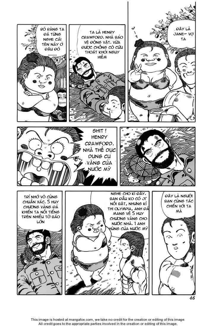 Chương 22 - Trang 3
