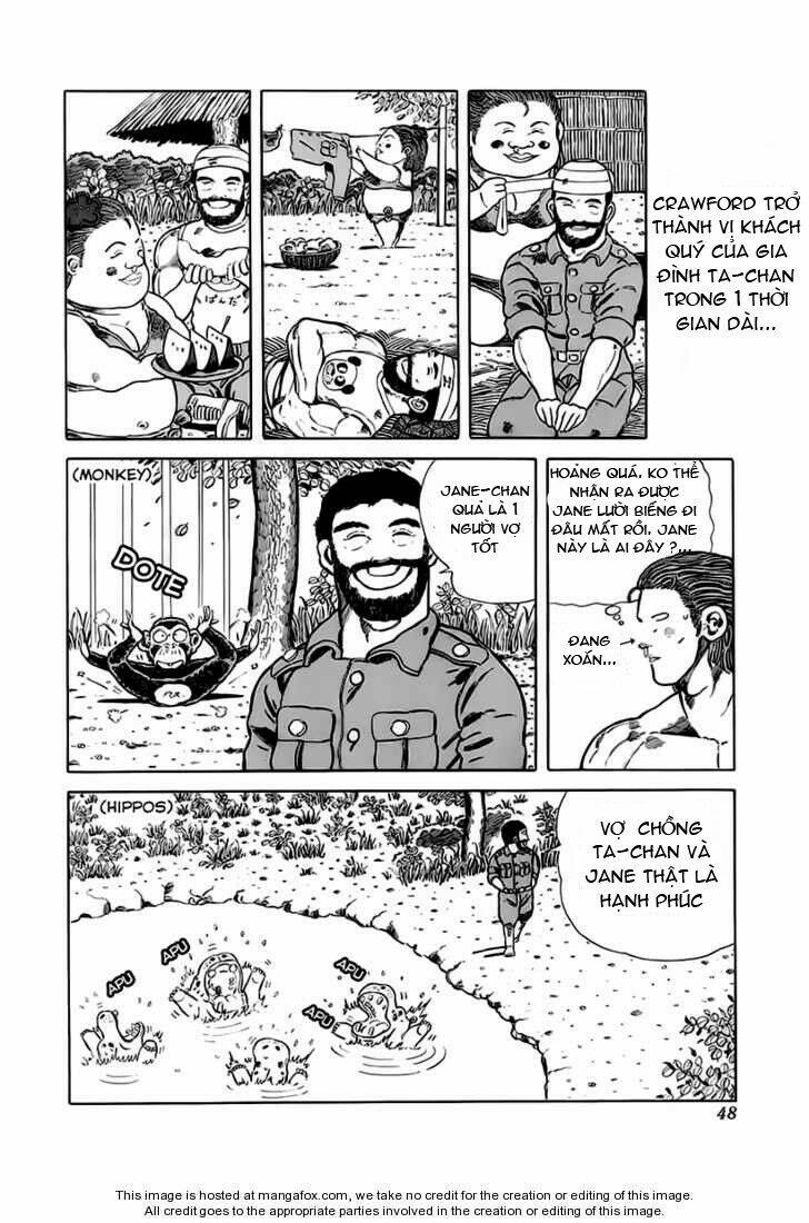 Chương 22 - Trang 5
