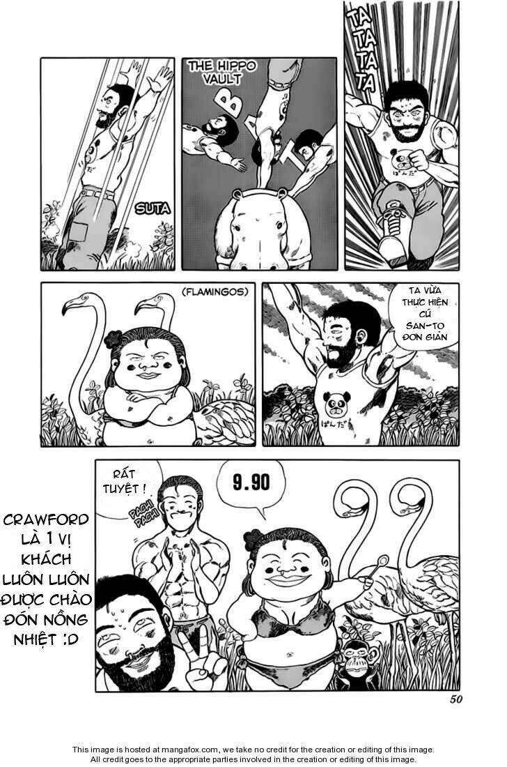 Chương 22 - Trang 6