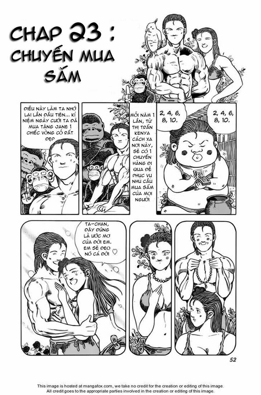 Chương 23 - Trang 4