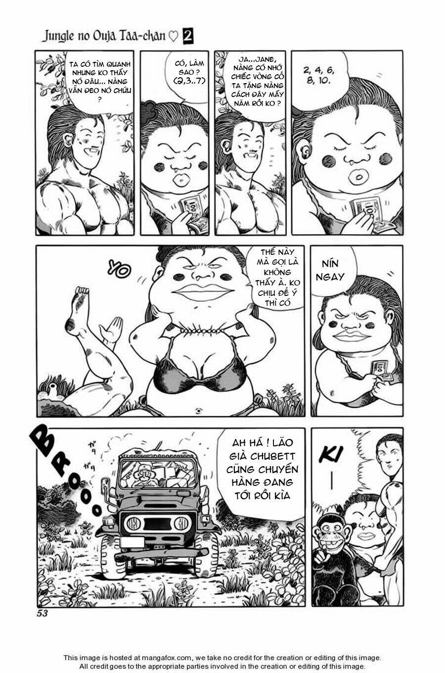Chương 23 - Trang 5