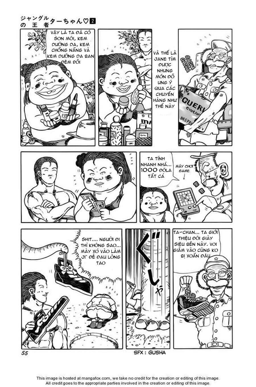 Chương 23 - Trang 7
