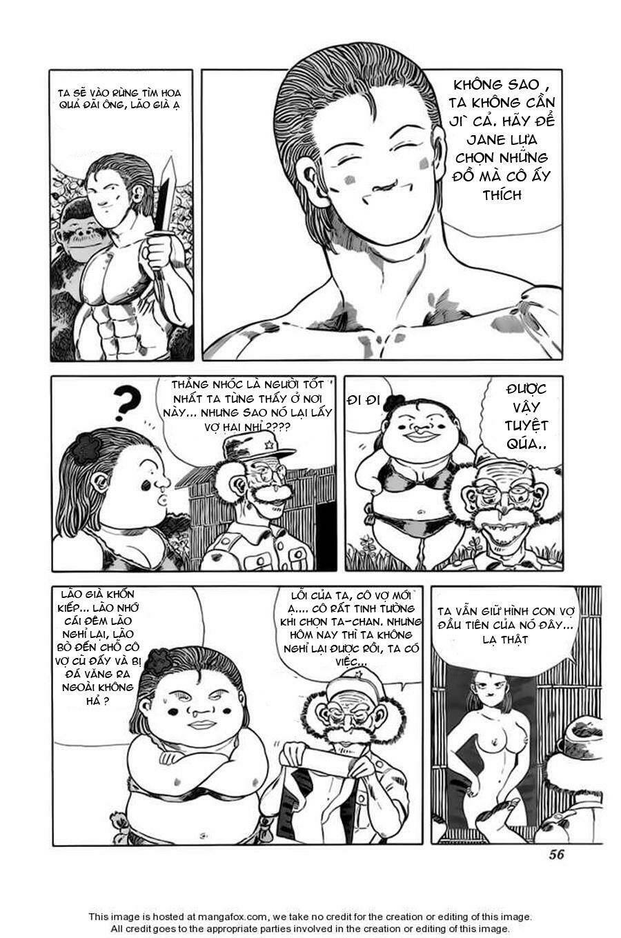Chương 23 - Trang 8