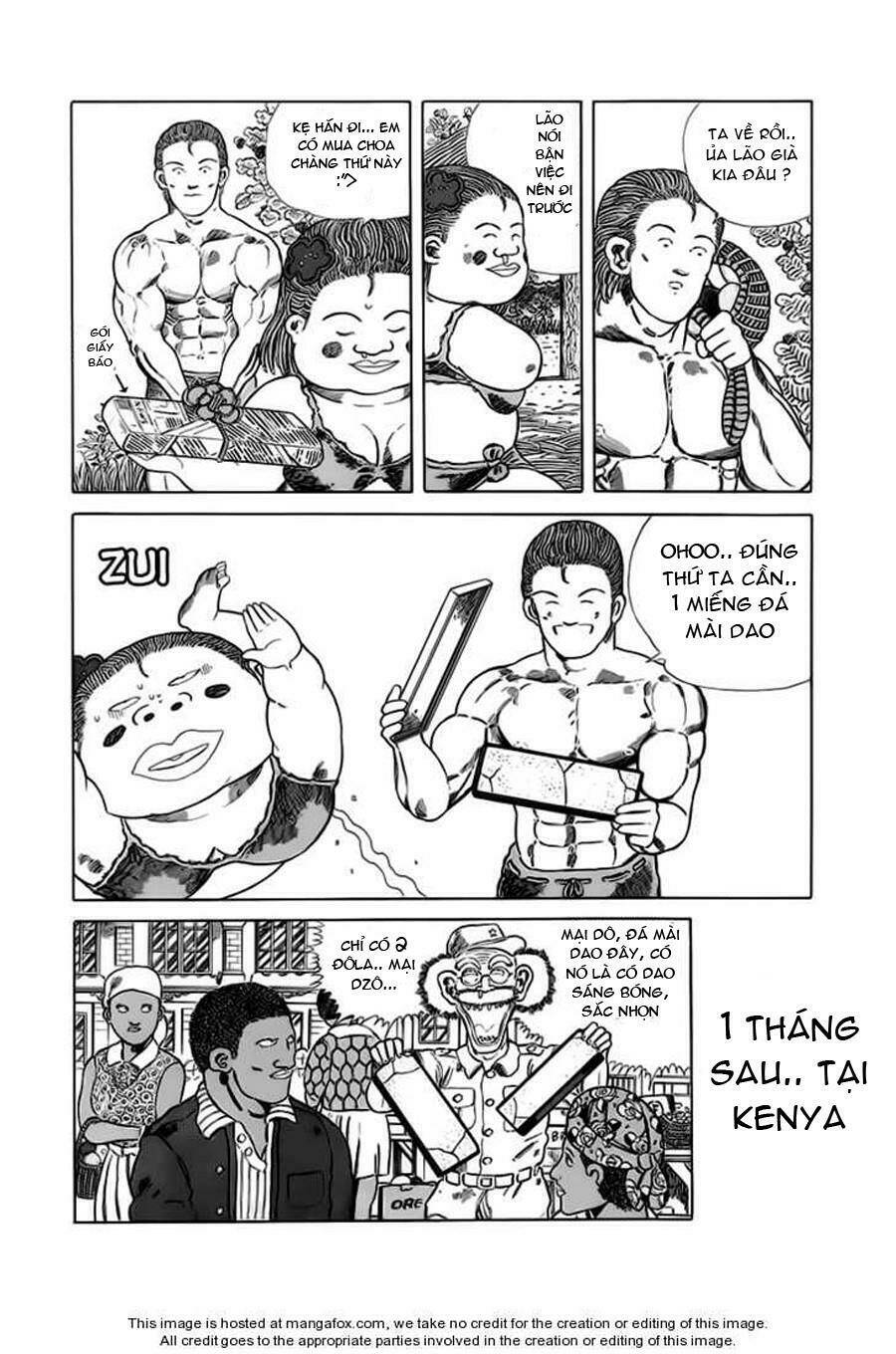 Chương 23 - Trang 10