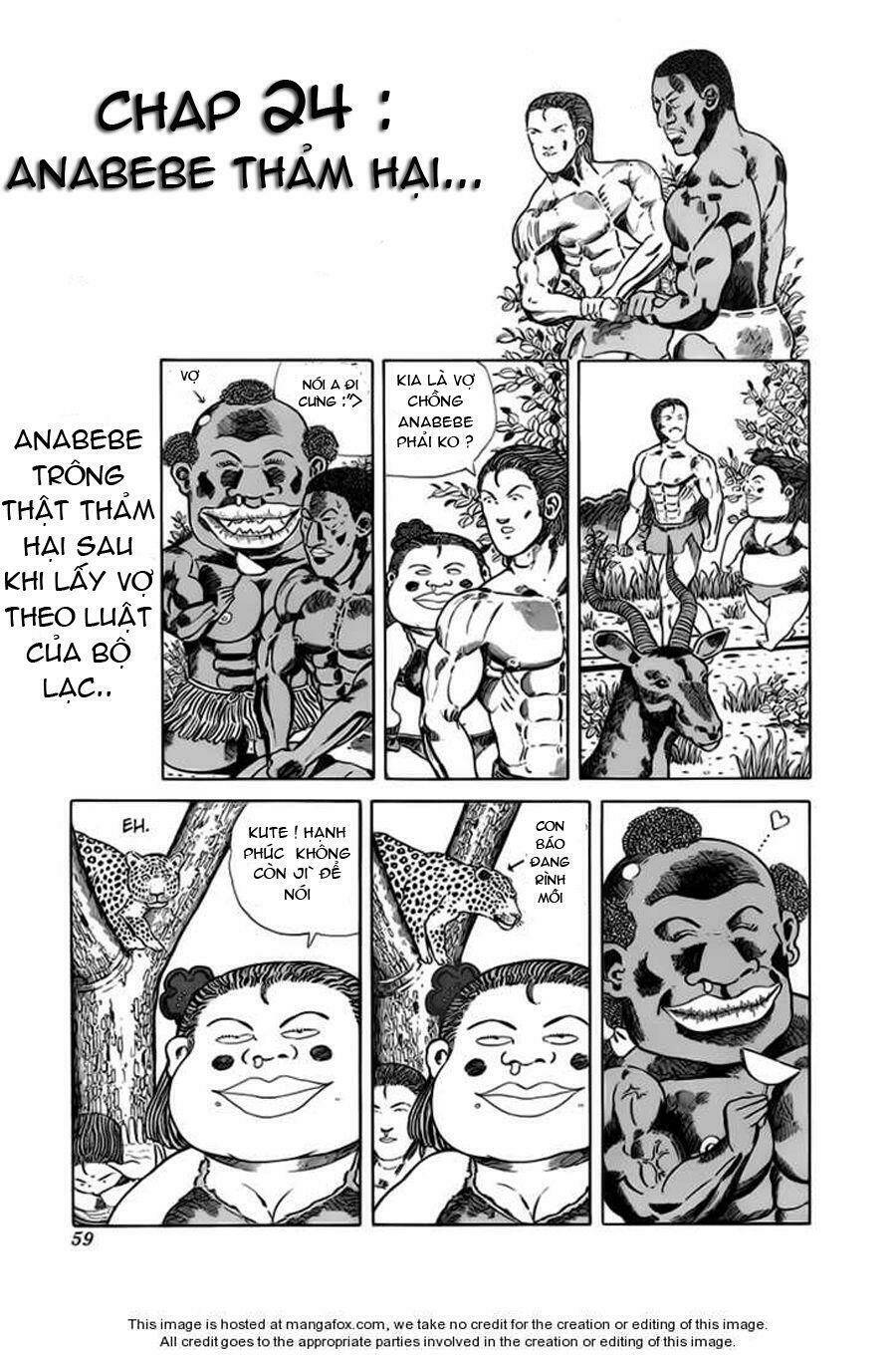 Chương 24 - Trang 1