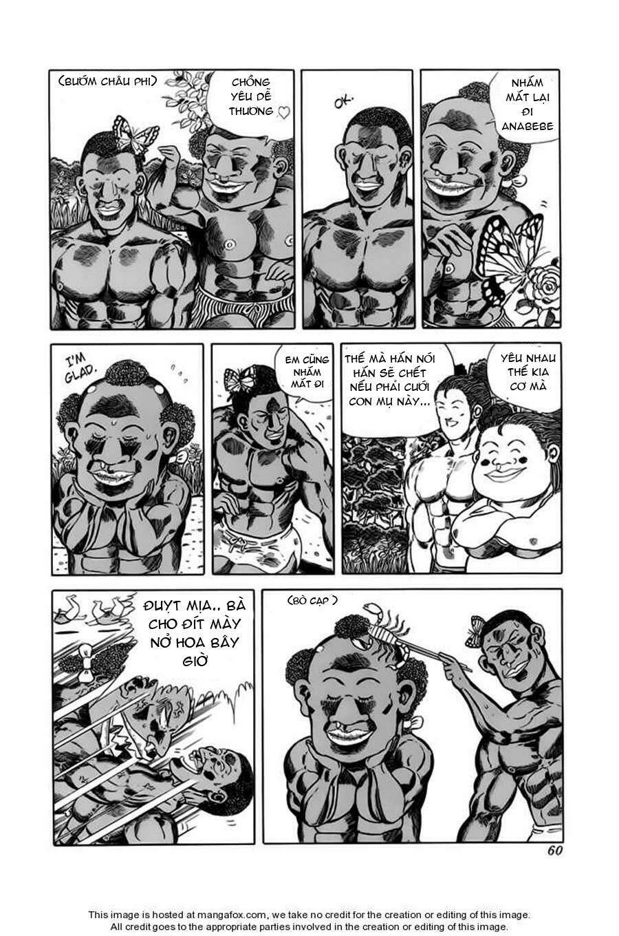 Chương 24 - Trang 2