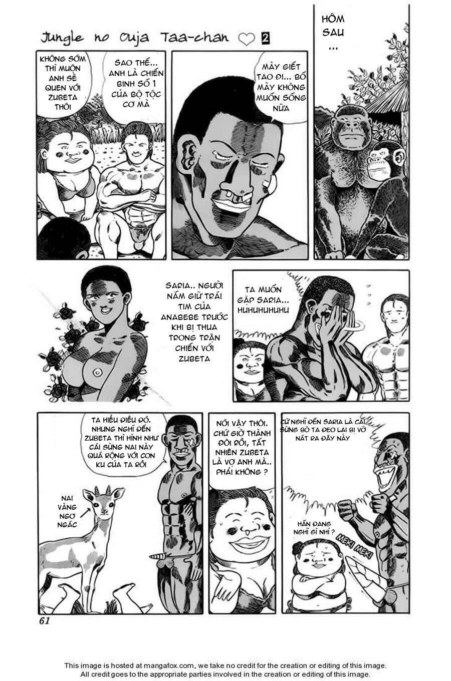 Chương 24 - Trang 3