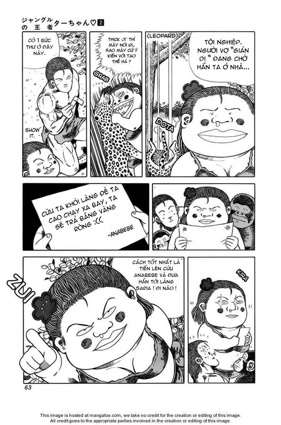 Chương 24 - Trang 5