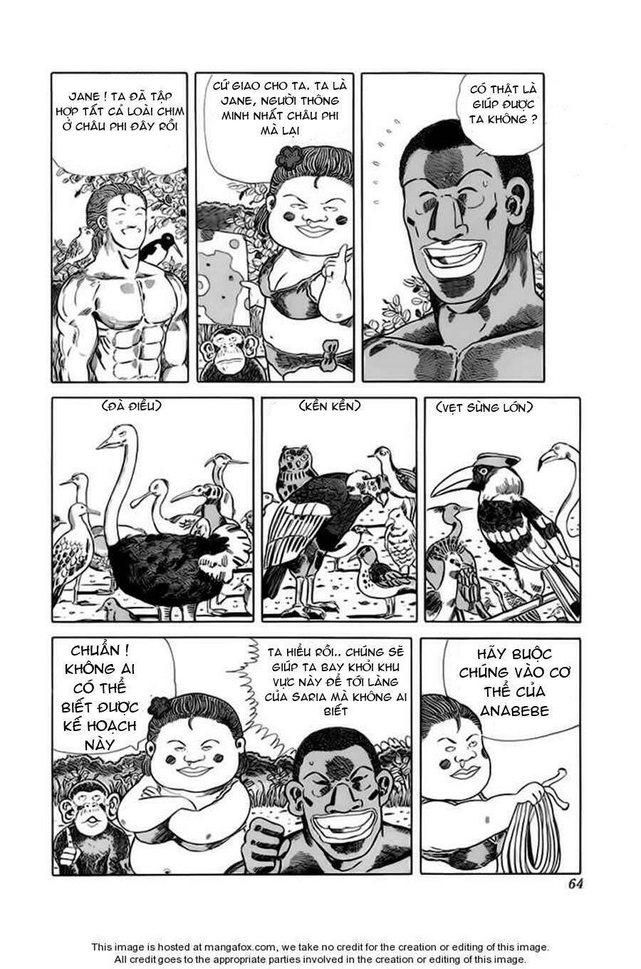 Chương 24 - Trang 6