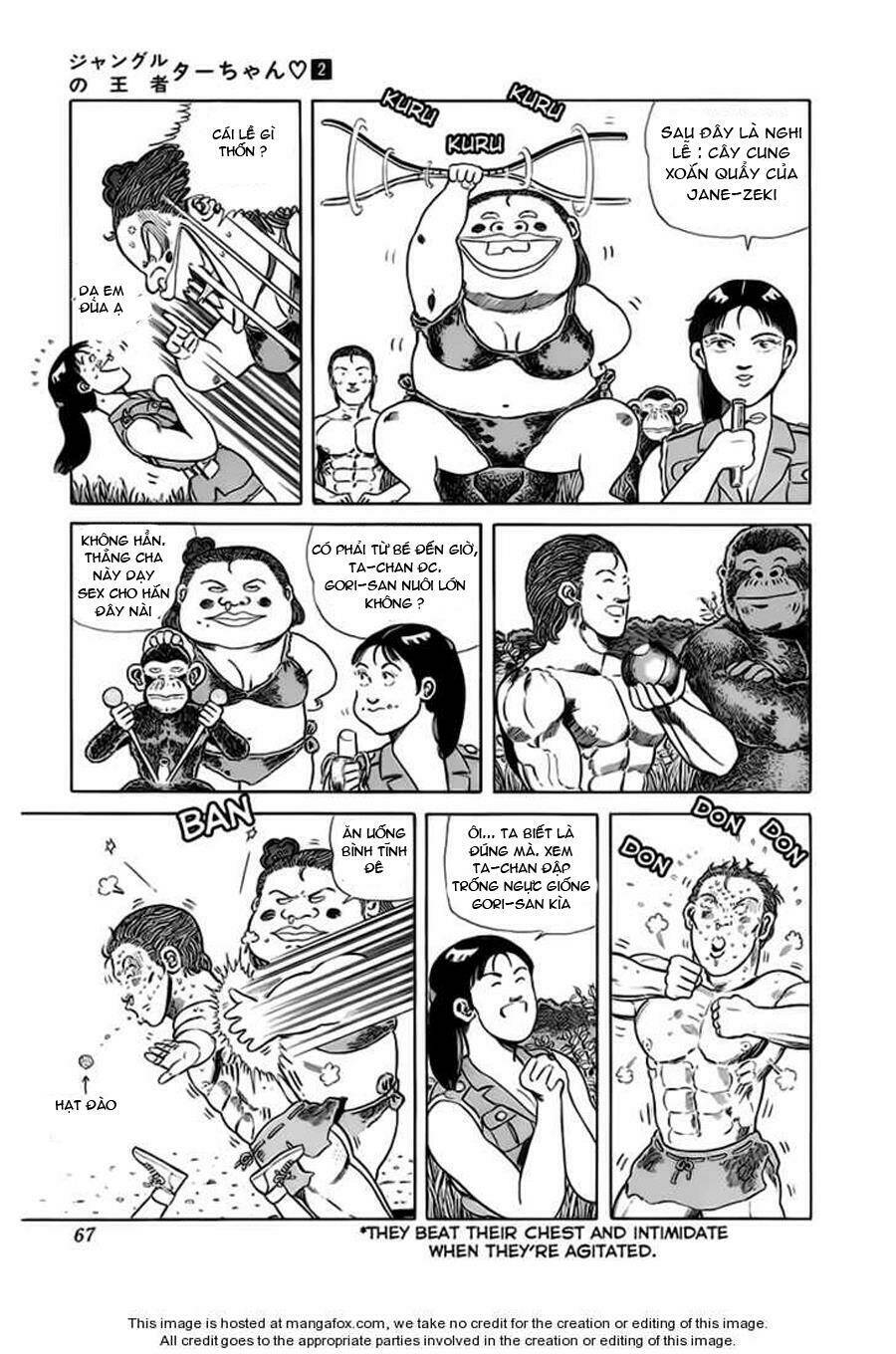 Chương 25 - Trang 5