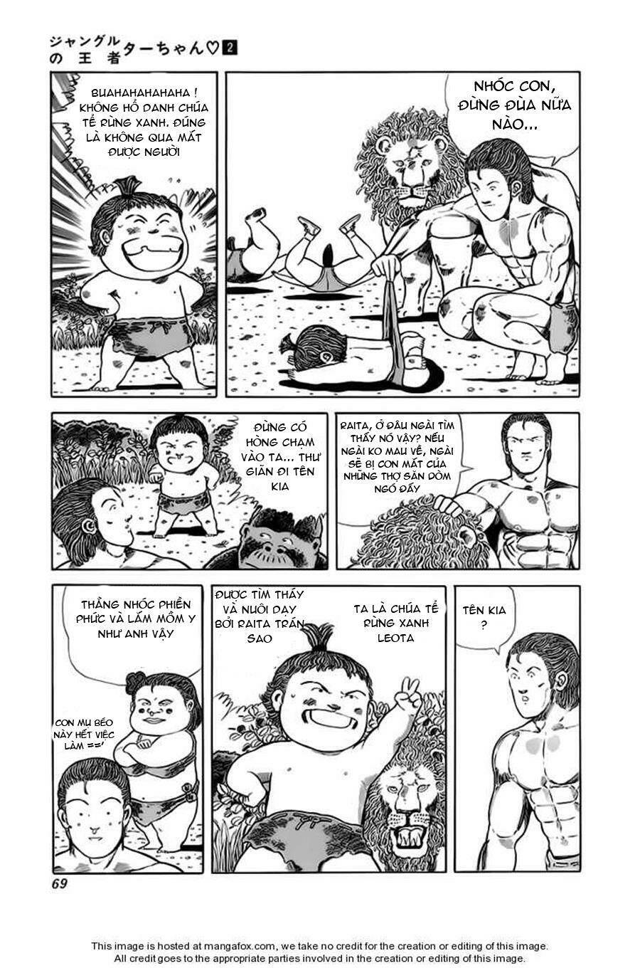 Chương 25 - Trang 7