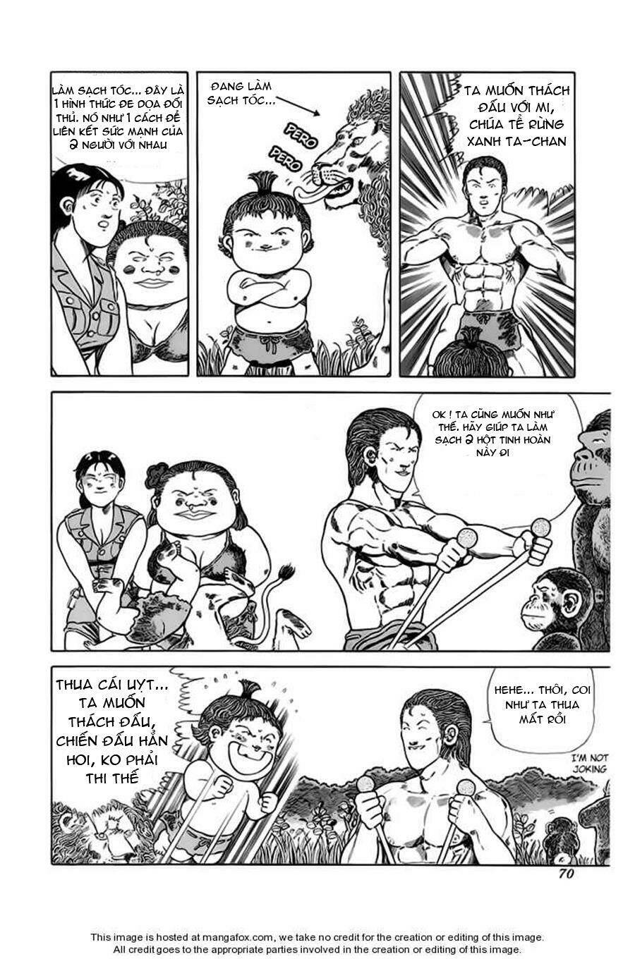 Chương 25 - Trang 8