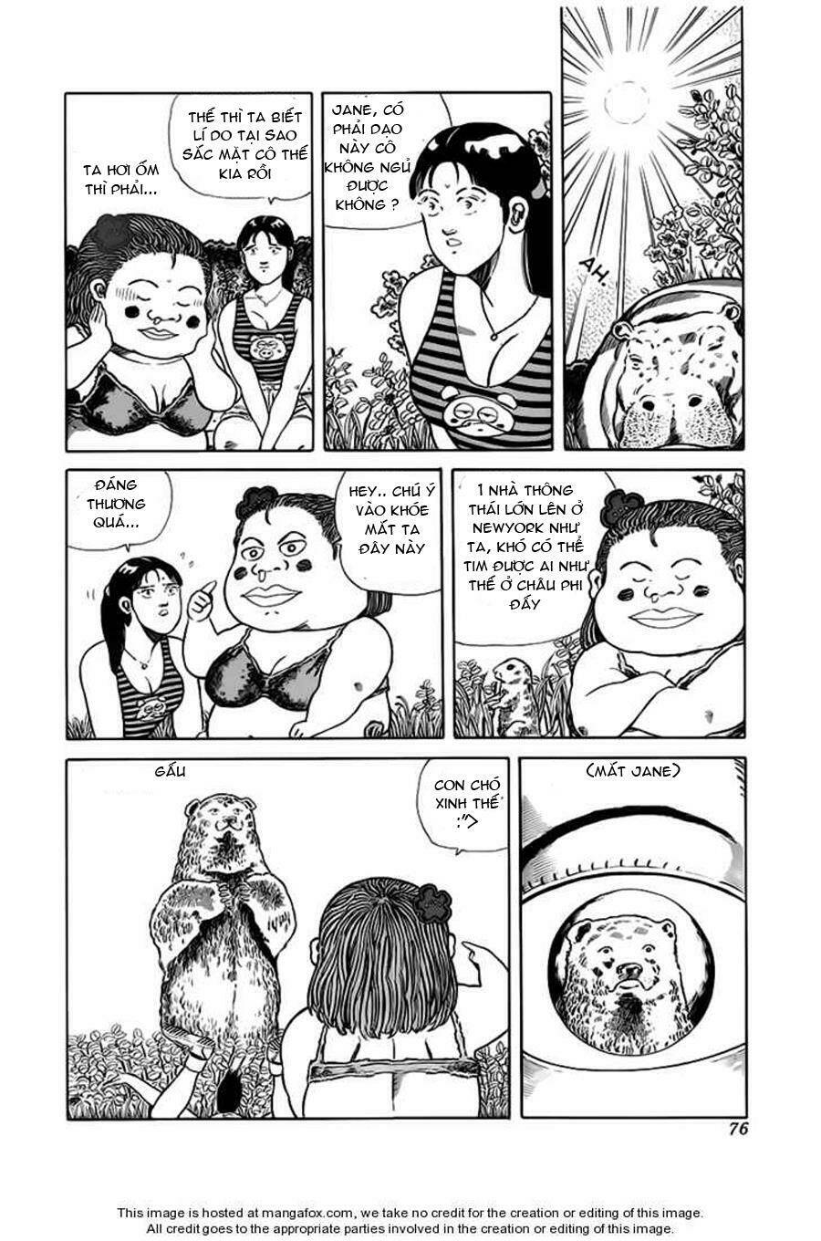 Chương 26 - Trang 3