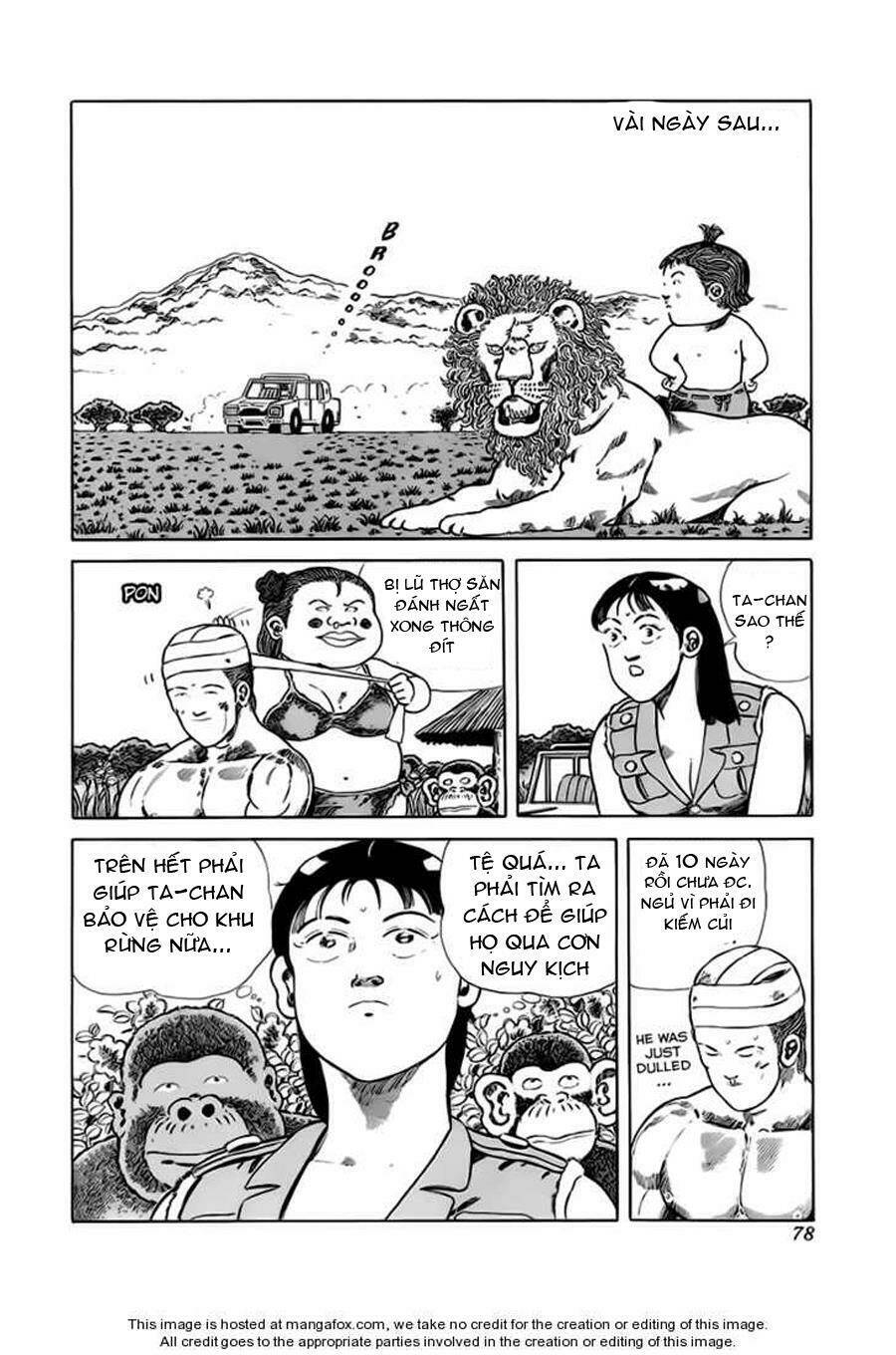 Chương 26 - Trang 5