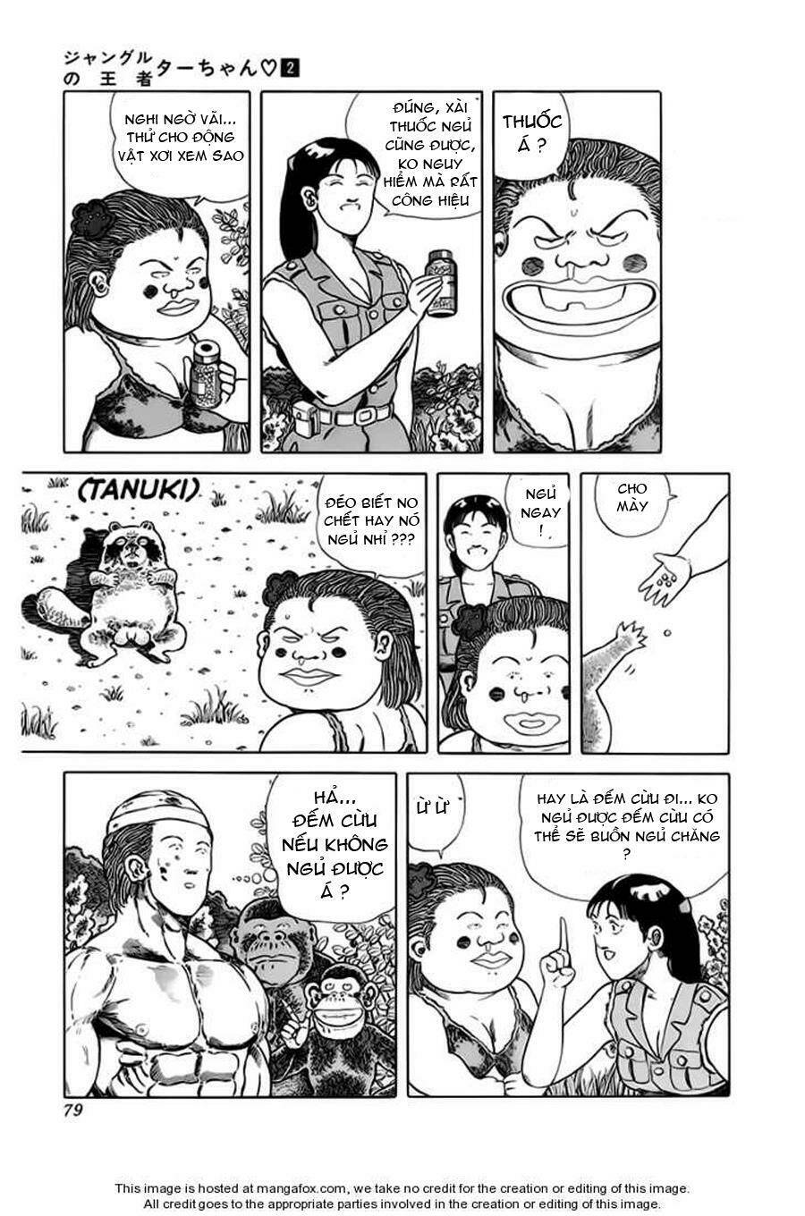 Chương 26 - Trang 6