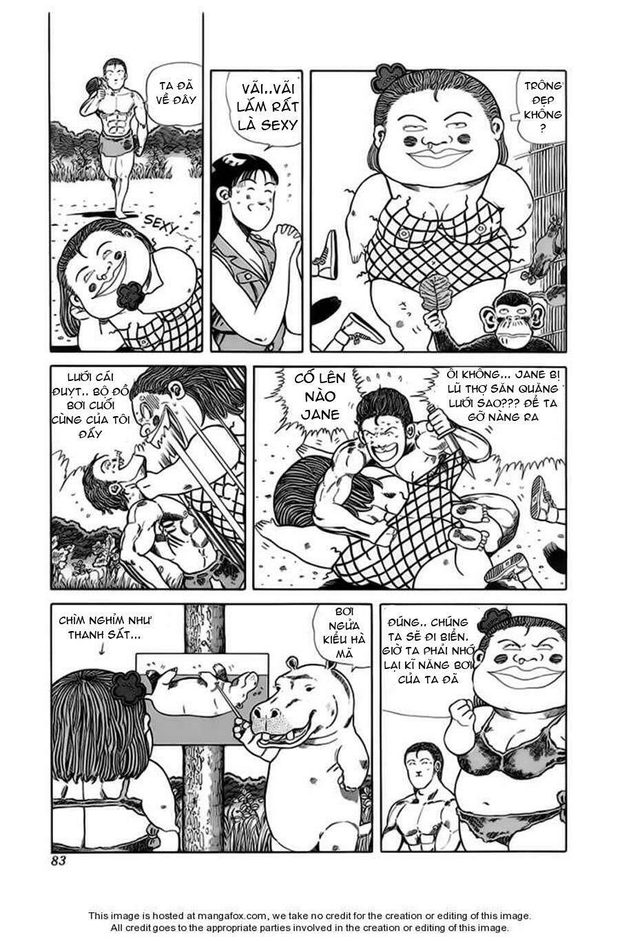Chương 27 - Trang 4