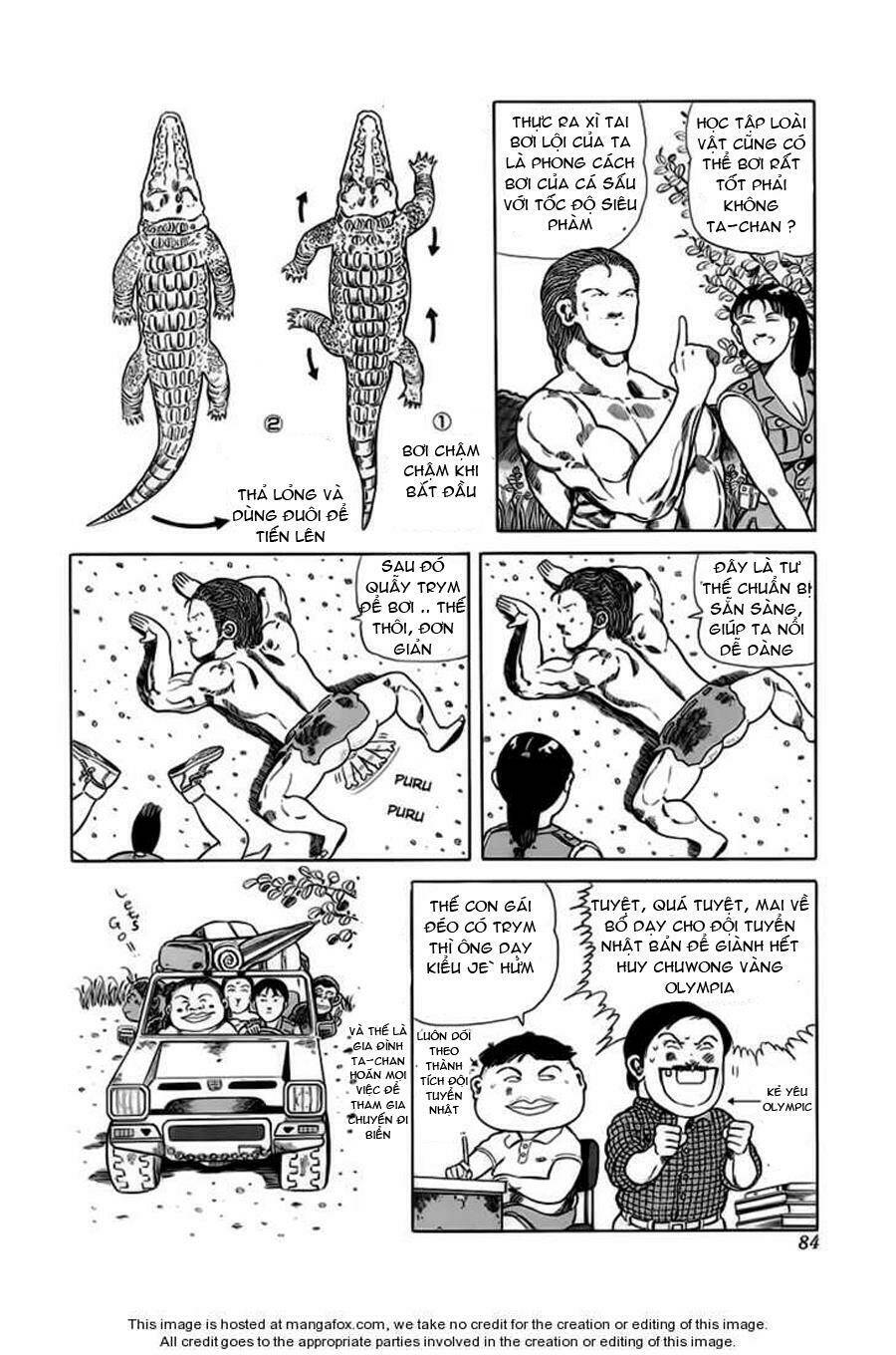 Chương 27 - Trang 5