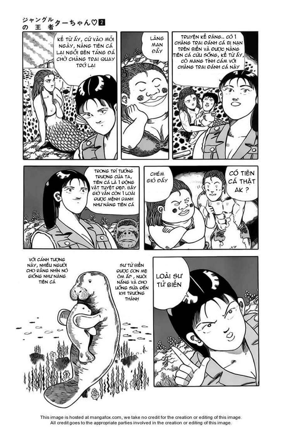 Chương 27 - Trang 8