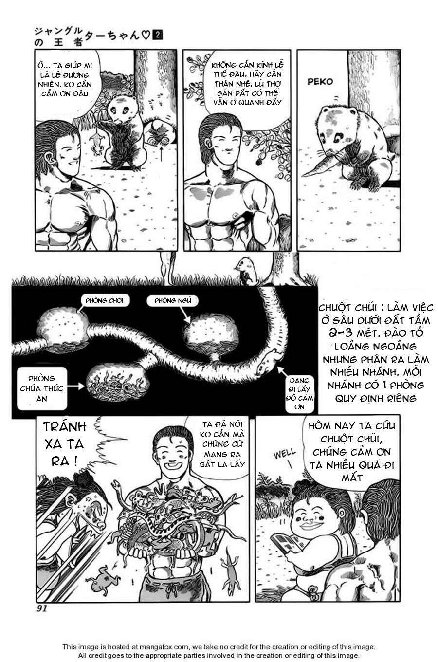 Chương 28 - Trang 2