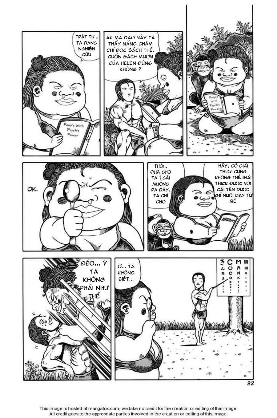 Chương 28 - Trang 3