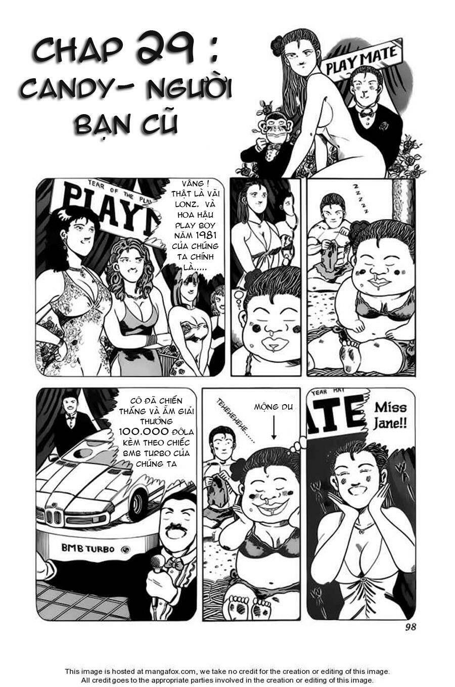 Chương 29 - Trang 3