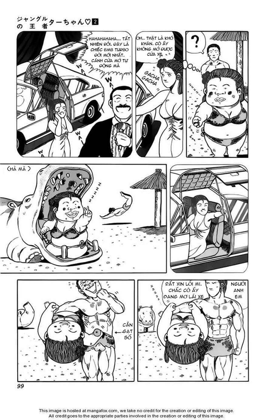 Chương 29 - Trang 4