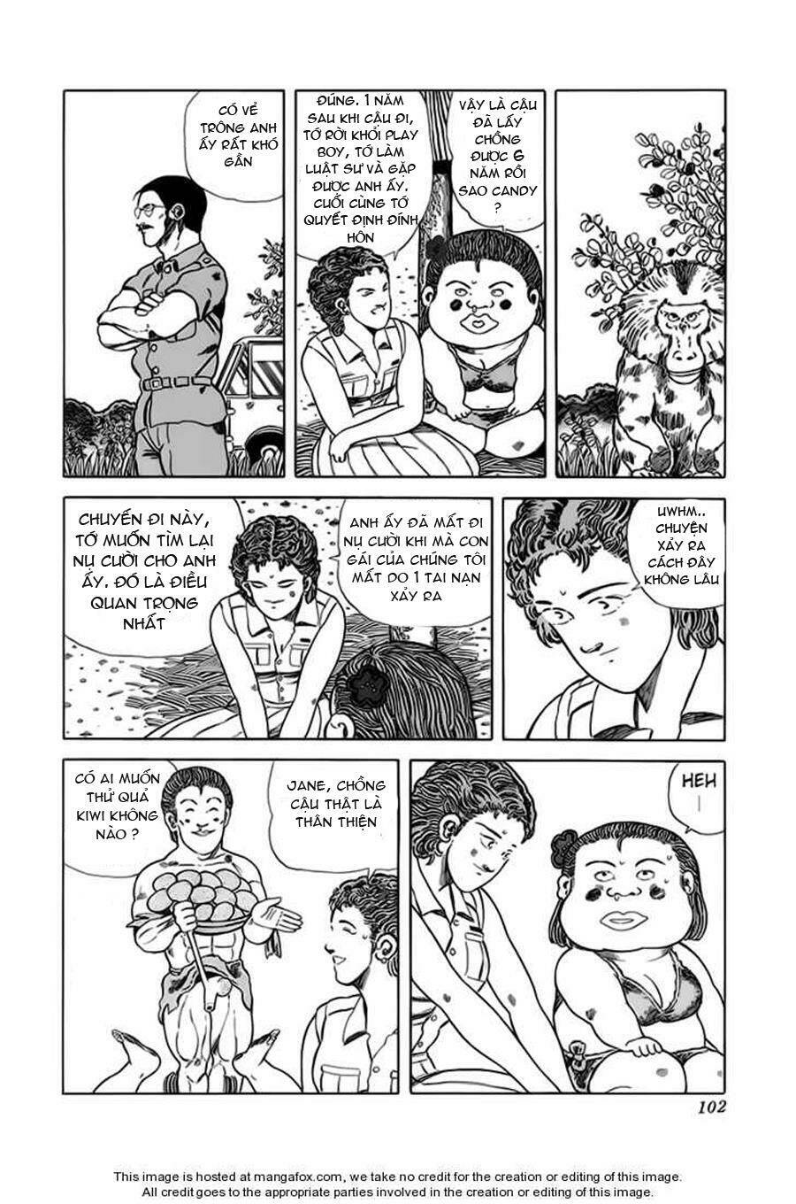 Chương 29 - Trang 7