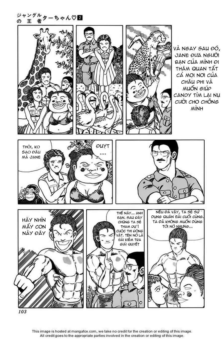 Chương 29 - Trang 8