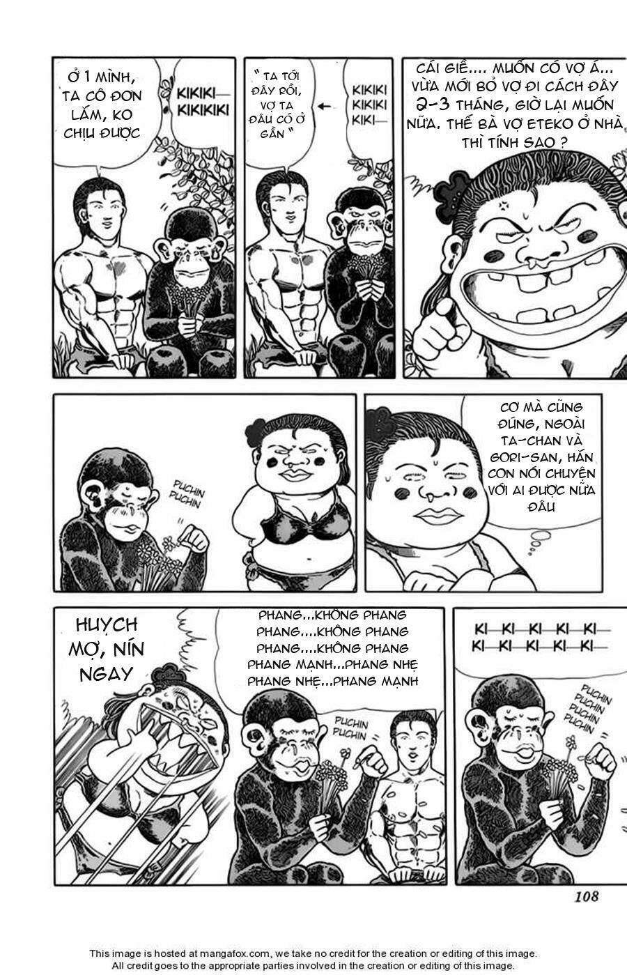 Chương 30 - Trang 3